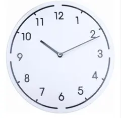 Item thumbnail for item dc4a8b99-6fbe-43ad-907d-3a45f055ca99