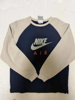 Item thumbnail for item dc30813b-0ea5-49d9-88fa-fe61fe75b3f1