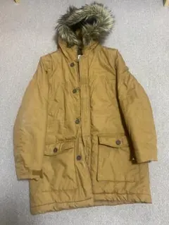 モッズコート アーカイブ グランジ y2k パンク