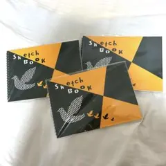 Item thumbnail for item b1ca7af4-ad4f-4b60-a61f-6e9ebe5c933e