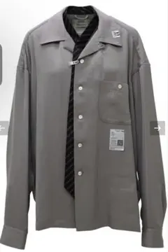 MAISON MIHARAYASUHIRO 25AW Collection
