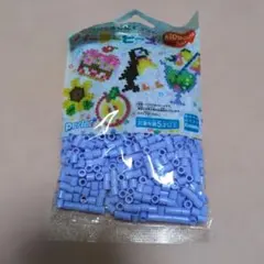 Item thumbnail for item 4c020fbb-1f3e-4c0d-8697-fcdb67c27952