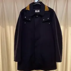 2025年最新】kiton コートの人気アイテム - メルカリ