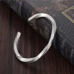 Item thumbnail for item 35f38a1f-9a03-4237-876e-7f637c7c2067