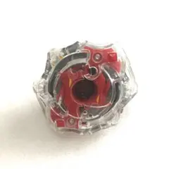 Item thumbnail for item 7a43e2ef-99d4-4fcf-94fa-714b2c54c681