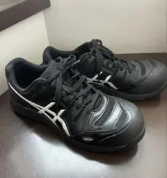 2026年最新】cp103 安全靴の人気アイテム - メルカリ