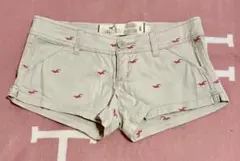 Item thumbnail for item 202e6ddf-0485-4040-a86f-0113930f99b7