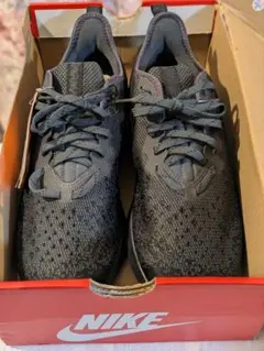 Nike ナイキ エアマックス AO4485 新品タグ付き 韓国購入品　26cm