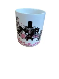 Item thumbnail for item 822a1212-ca7f-4518-8457-06200b64cfa6