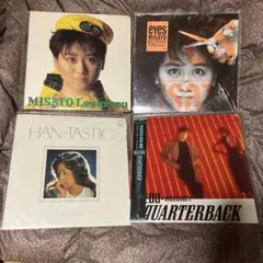 激レア 続 昭和慕情 京浜電子 Mix CD-R 激レア 続 昭和慕情 京浜電子 Mix CD-R - メルカリ