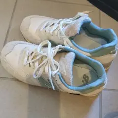 New Balance U574GDG 27.5cm