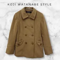2025年最新】koji watanabe styleの人気アイテム - メルカリ
