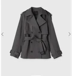 Item thumbnail for item 86bc7b83-6040-42c4-af9e-abcc70c7c8ec