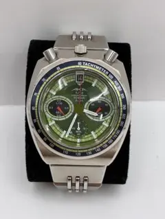 2026年最新】AKA V657-6060の人気アイテム - メルカリ