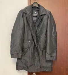 Sho様専用★美品　JOSEPH ABBOUD ダウンジャケットのサムネイル