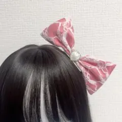 Item thumbnail for item 7c80ac95-f09b-4316-8ce9-fdedd2cc6473