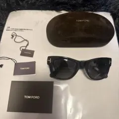 2026年最新】トムフォード cary tf58の人気アイテム - メルカリ