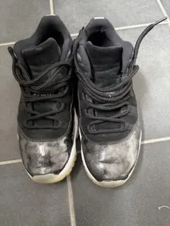 Air Jordan 11