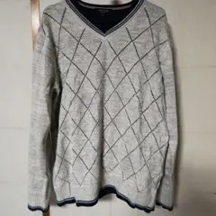 Item thumbnail for item f9e7d8bf-d8a1-4f8f-a487-c99ee1add0de