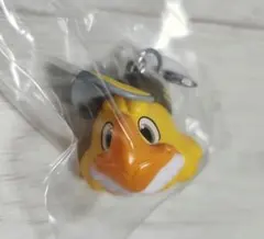 プロ野球マスコット