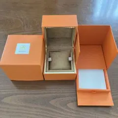 Item thumbnail for item 29b274dc-49e8-4e75-85da-100309f87de6