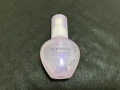 ウルミナプラス　生ツヤ　キープミスト 70ml ピンクのサムネイル