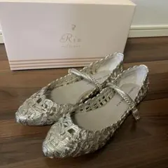 Item thumbnail for item 9c6329de-b68e-4314-9181-99e62edca462