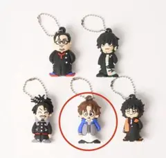 2025年最新】礼賛 グッズ サーヤの人気アイテム - メルカリ