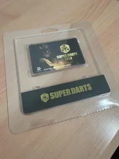 【村松治樹】BLACK HOLE×SUPER DARTSくじ ラストワン 2026年最新】ブラックホールクジの人気アイテム - メルカリ