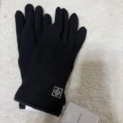 Item thumbnail for item 6f8aa028-b2fd-427b-b0ce-25d76f2b6fe7