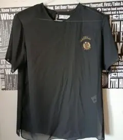 Item thumbnail for item 723a8547-1157-4c7a-bab3-b92813d4c2c3