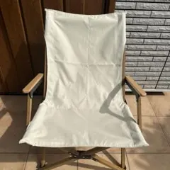 Item thumbnail for item c8b5981d-7586-4043-9ff9-6b05144780cd