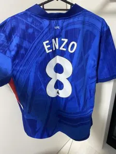 2026年最新】エンソ ユニフォームの人気アイテム - メルカリ