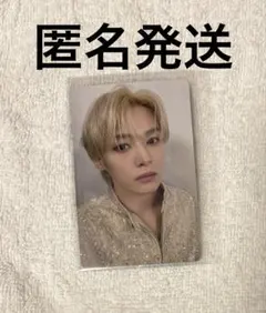 Stray kids スキズ リノ リービット doit トレカ FIGURE