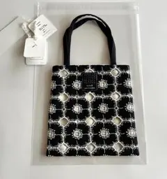 ミナペルホネン