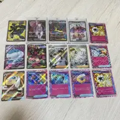 srまとめ売り