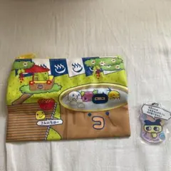 スマイル395様 リクエスト 2点 まとめ商品