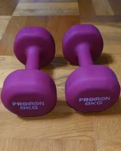 Item thumbnail for item c9c57f41-ee42-4dd6-b6a0-c41b886a148b