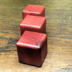 2026年最新】バリ島 木彫りの人気アイテム - メルカリ