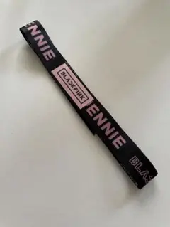 BLACKPINK 2019-2020ジェニ