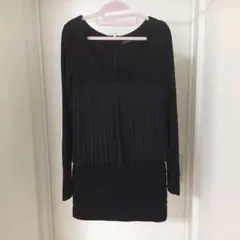 リエンダ ワンピース