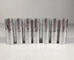 TintDisney プリンセス シンデレラ、白雪姫、オーロラ姫 リップカラー