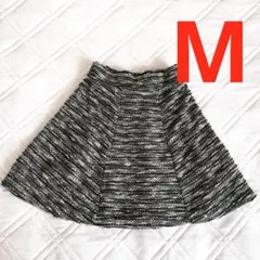 Item thumbnail for item 082c1f9a-d627-44ee-9eba-f158b3f6b0eb