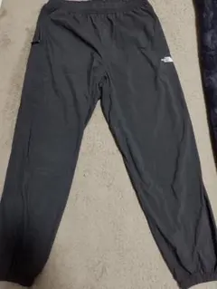 バーサタイルパンツ NB32550 ノースフェイス　THE NORTH FACEのサムネイル