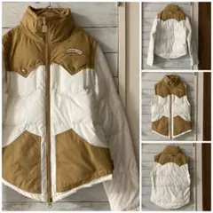 Item thumbnail for item cf185405-4705-48c1-ae45-5c2d6c9c5a5e