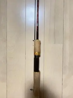 Item thumbnail for item c1974d7e-80ab-4c22-b98c-2b8207434011