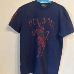 さくら様 リクエスト 3点 まとめ商品