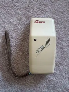 2026年最新】サンコウ電子の人気アイテム - メルカリ