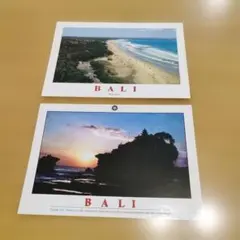 Item thumbnail for item f772b366-c3dc-4dd3-b714-a312e07c3d82