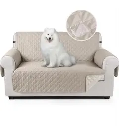 Item thumbnail for item 9935684d-a3aa-41f1-b80f-16905256a4ee